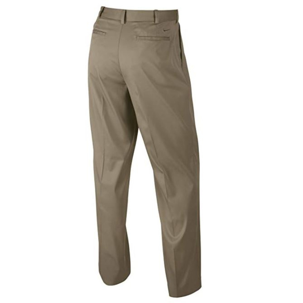 Nike Golf Dri-Fit Tour Performance Pant NWOT - Picture 2 of 8